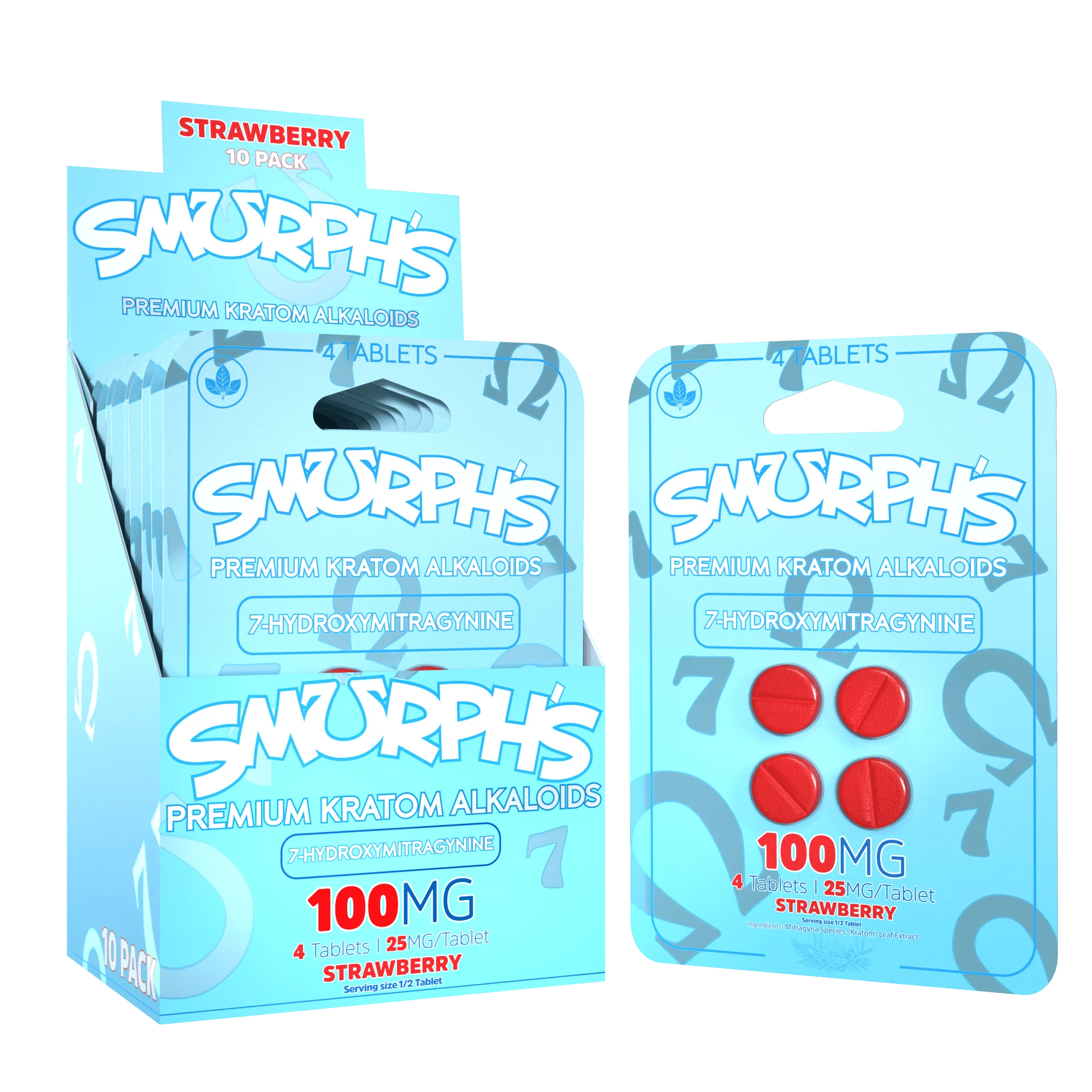 Mastering the First Impression: Your intriguing post title goes here SMURFS STRAWBERRY DISPLAY WITH SINGLE RENDER